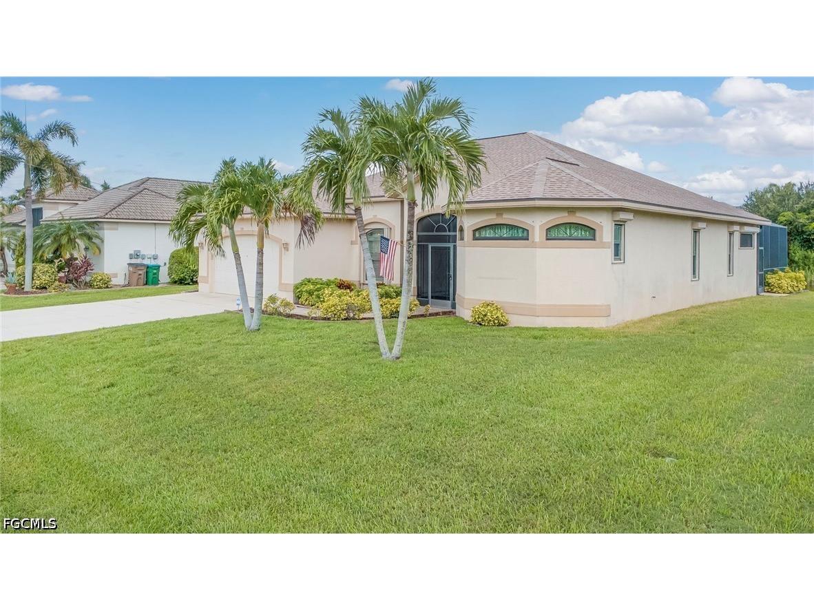 1512 SE 6th Avenue Cape Coral FL 33990 2026028897 image27