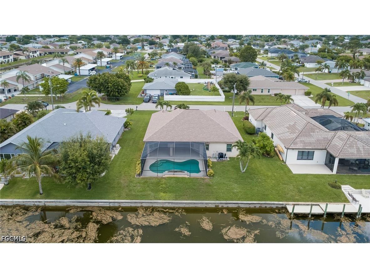 1512 SE 6th Avenue Cape Coral FL 33990 2026028897 image28