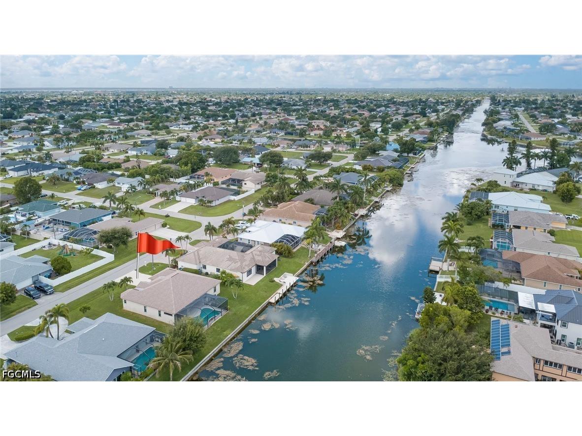 1512 SE 6th Avenue Cape Coral FL 33990 2026028897 image29