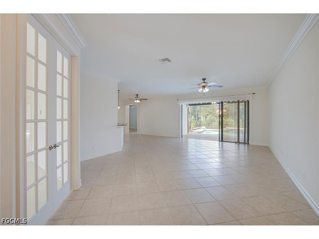 1512 SE 6th Avenue Cape Coral FL 33990 2026028897 image3
