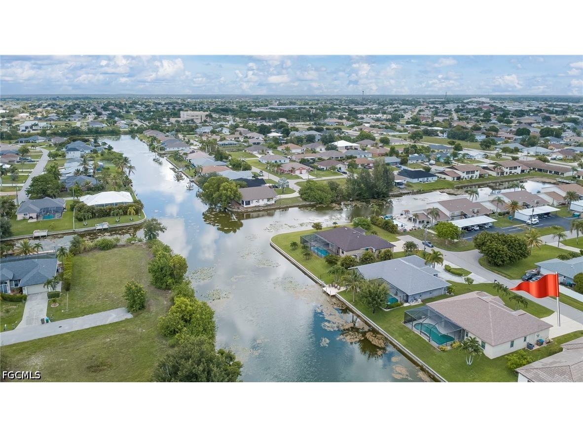 1512 SE 6th Avenue Cape Coral FL 33990 2026028897 image30