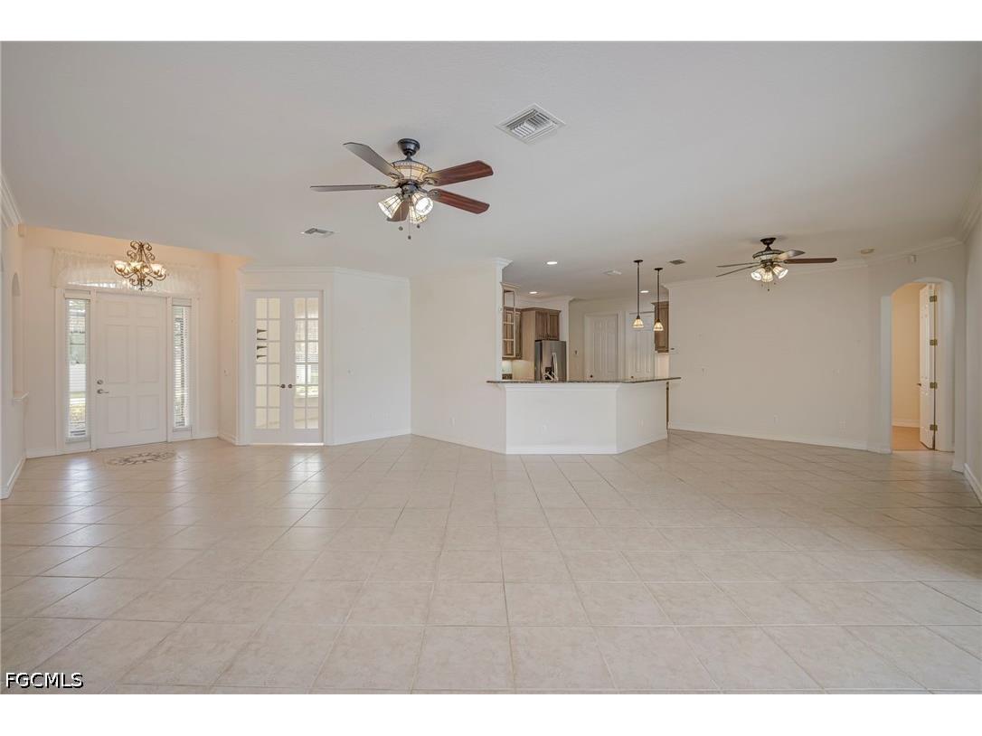 1512 SE 6th Avenue Cape Coral FL 33990 2026028897 image4