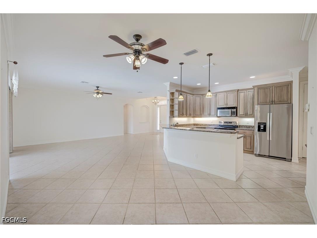 1512 SE 6th Avenue Cape Coral FL 33990 2026028897 image5