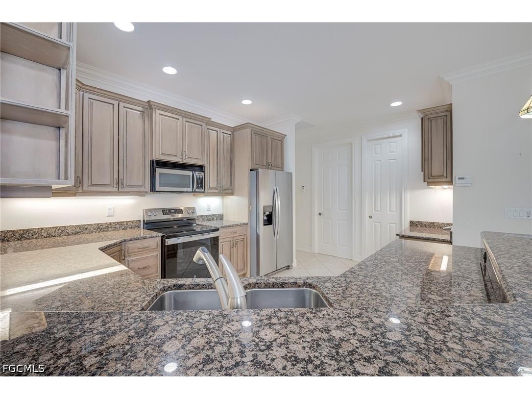 1512 SE 6th Avenue Cape Coral FL 33990 2026028897 image6