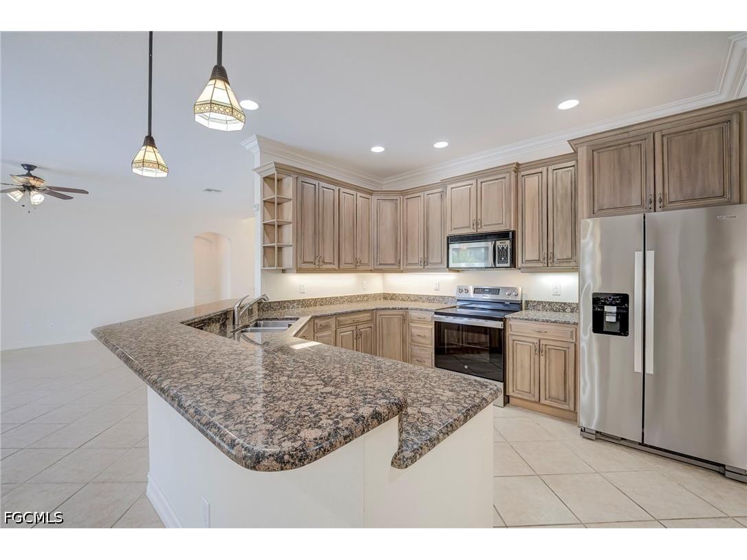 1512 SE 6th Avenue Cape Coral FL 33990 2026028897 image7