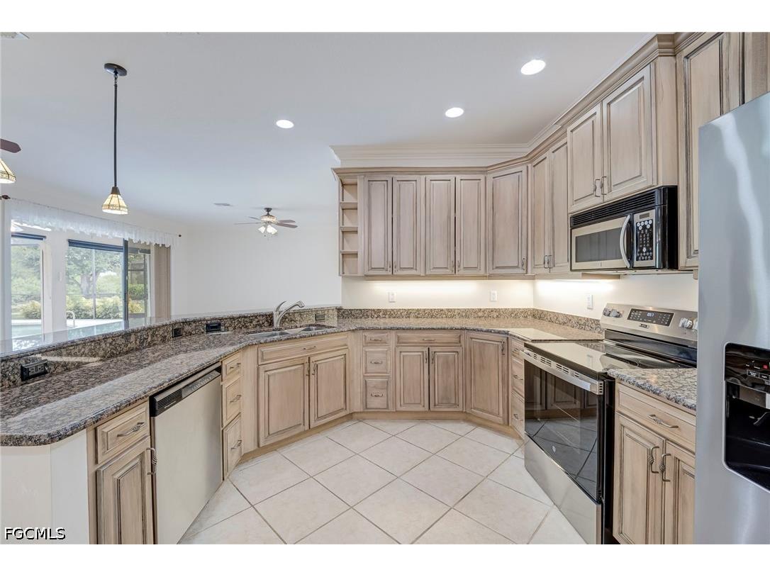 1512 SE 6th Avenue Cape Coral FL 33990 2026028897 image8