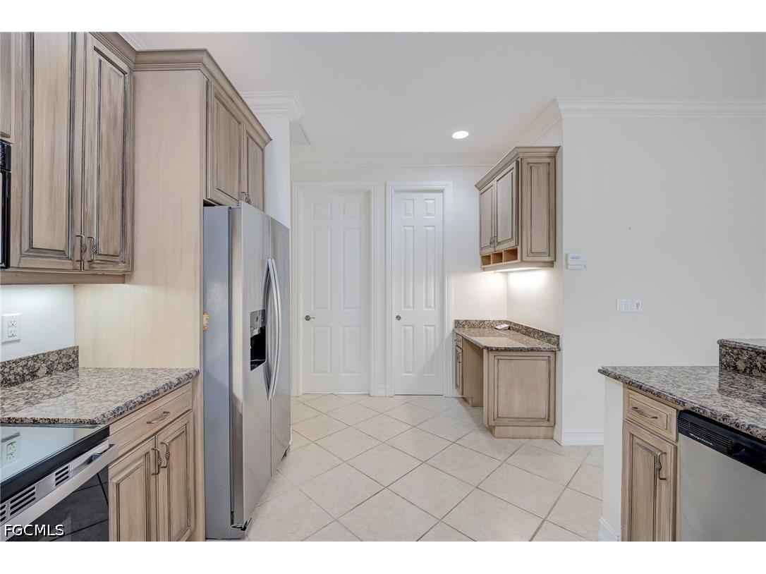 1512 SE 6th Avenue Cape Coral FL 33990 2026028897 image9