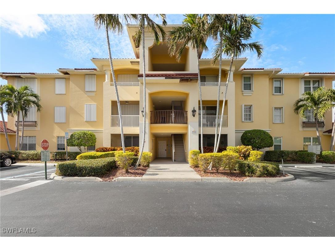 1512 SW 50th Street #202 Cape Coral FL 33914 224098092 image1
