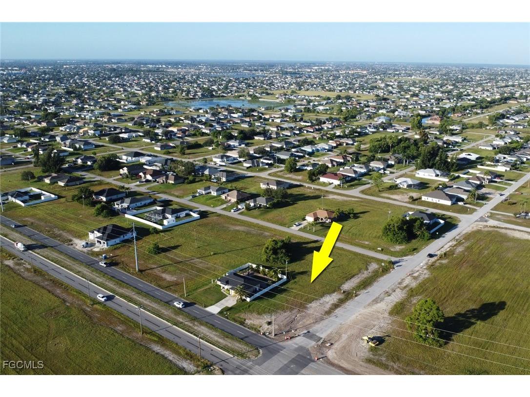 1512 Santa Barbara Boulevard N Cape Coral FL 33993 2025016278 image3