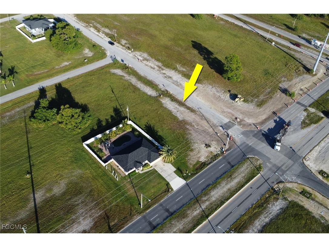1512 Santa Barbara Boulevard N Cape Coral FL 33993 2025016278 image6