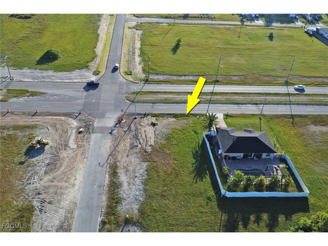 1512 Santa Barbara Boulevard N Cape Coral FL 33993 2025016278 image7