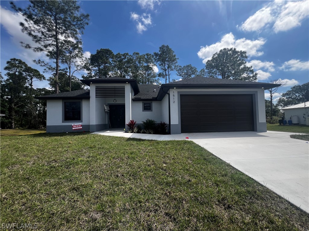 1512 State Avenue Lehigh Acres FL 33972 224023764 image1