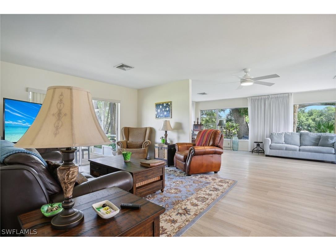 1512 Tropic Terrace North Fort Myers FL 33903 224050122 image1