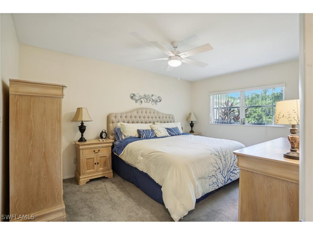 1512 Tropic Terrace North Fort Myers FL 33903 224050122 image11