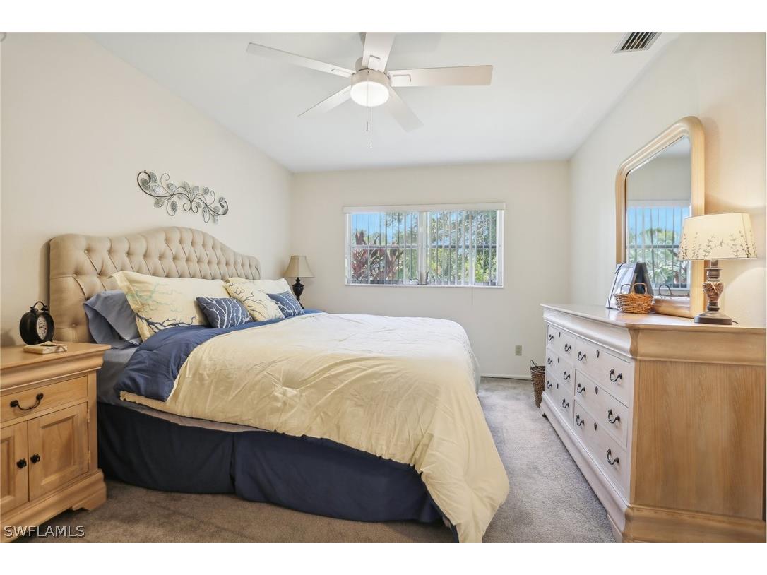 1512 Tropic Terrace North Fort Myers FL 33903 224050122 image13