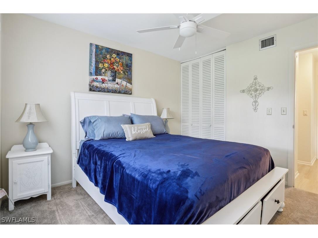 1512 Tropic Terrace North Fort Myers FL 33903 224050122 image17