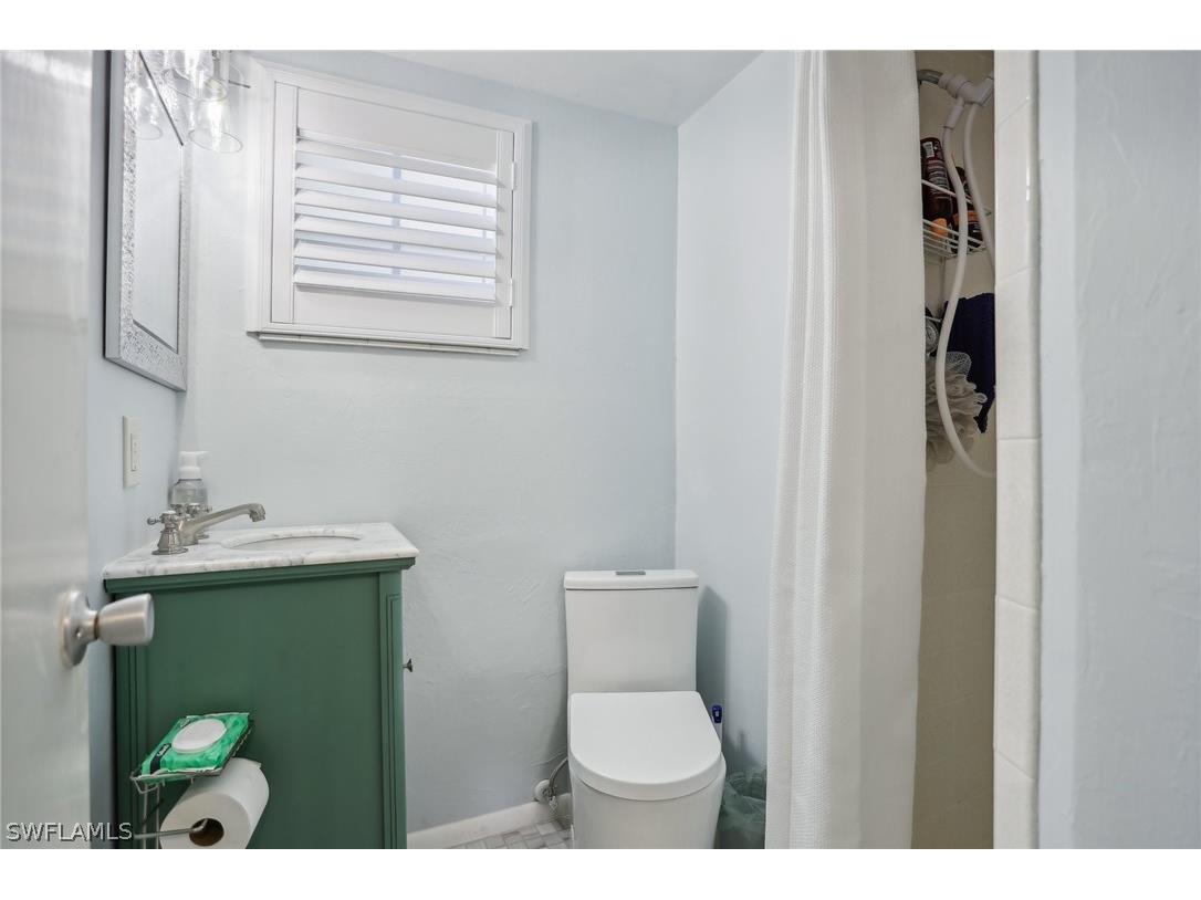 1512 Tropic Terrace North Fort Myers FL 33903 224050122 image18