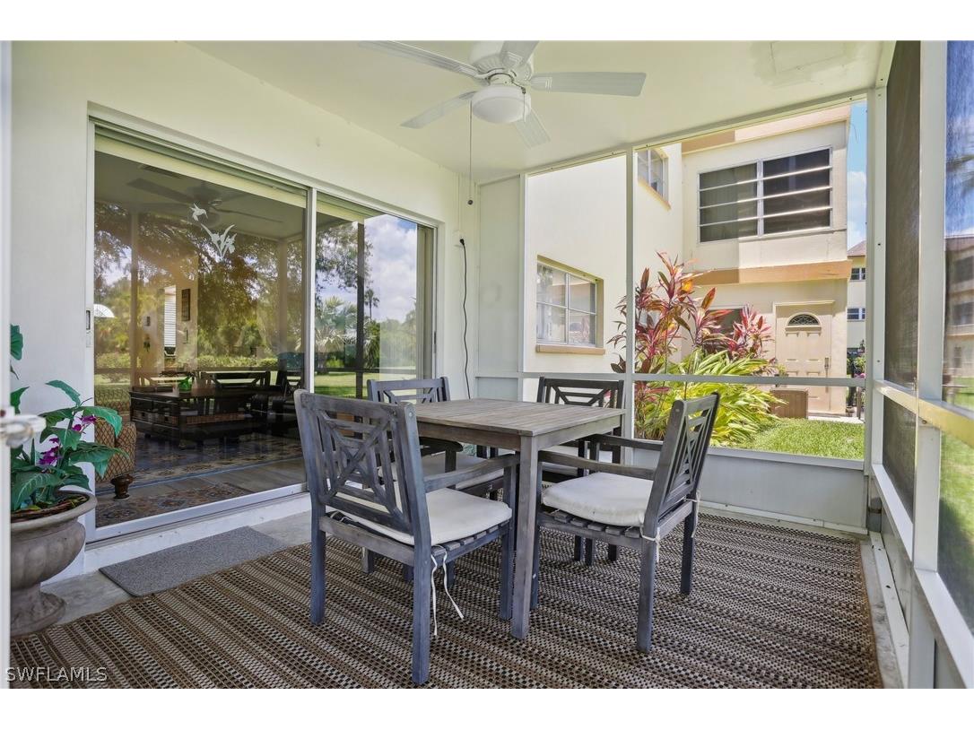 1512 Tropic Terrace North Fort Myers FL 33903 224050122 image19