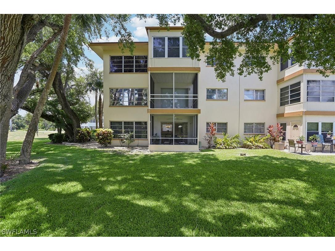 1512 Tropic Terrace North Fort Myers FL 33903 224050122 image23