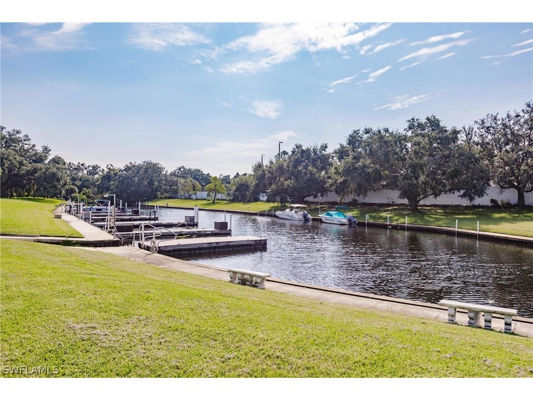 1512 Tropic Terrace North Fort Myers FL 33903 224050122 image29