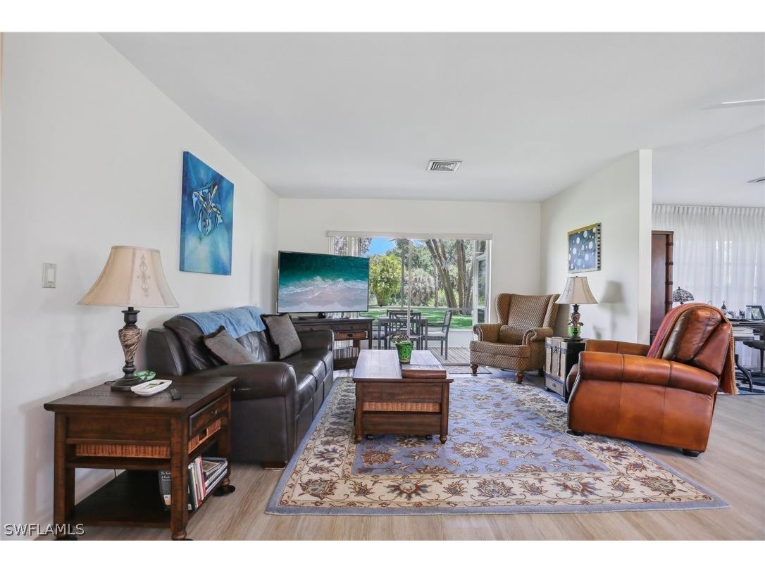 1512 Tropic Terrace North Fort Myers FL 33903 224050122 image3