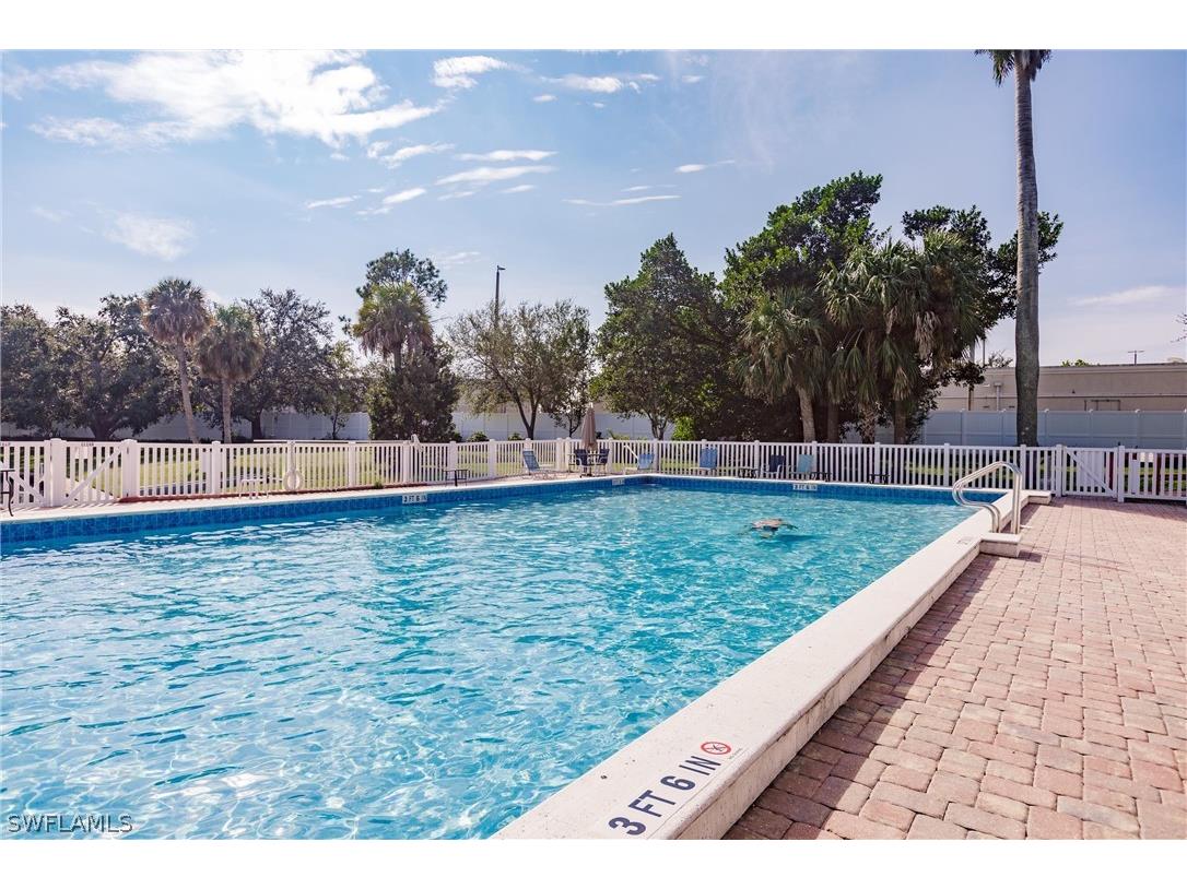 1512 Tropic Terrace North Fort Myers FL 33903 224050122 image30