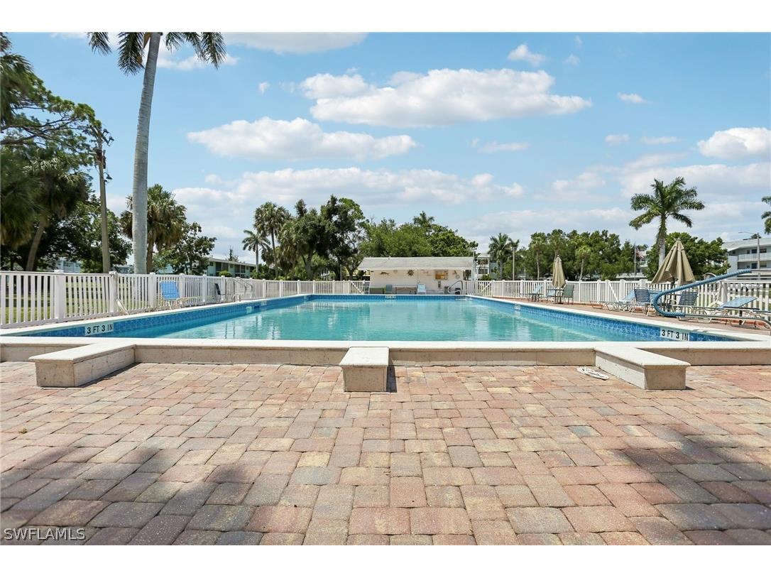 1512 Tropic Terrace North Fort Myers FL 33903 224050122 image31