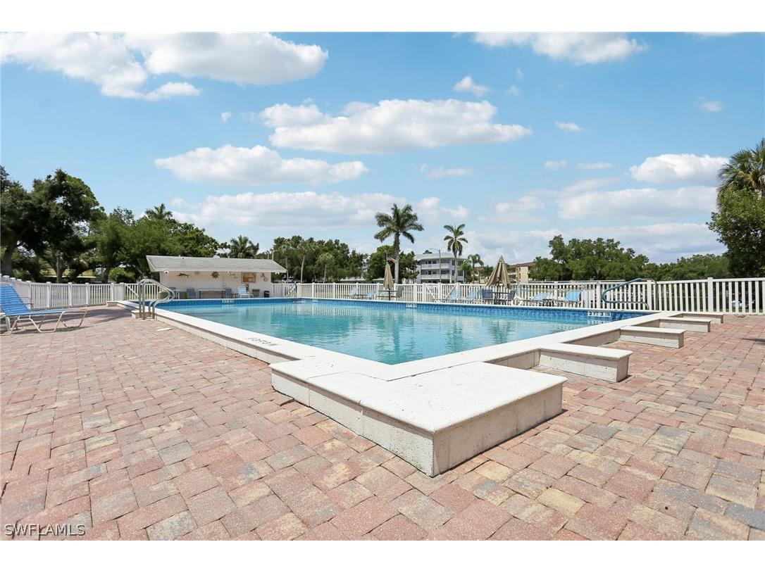 1512 Tropic Terrace North Fort Myers FL 33903 224050122 image32