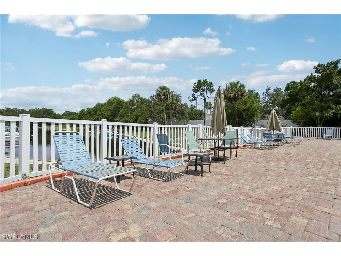 1512 Tropic Terrace North Fort Myers FL 33903 224050122 image34