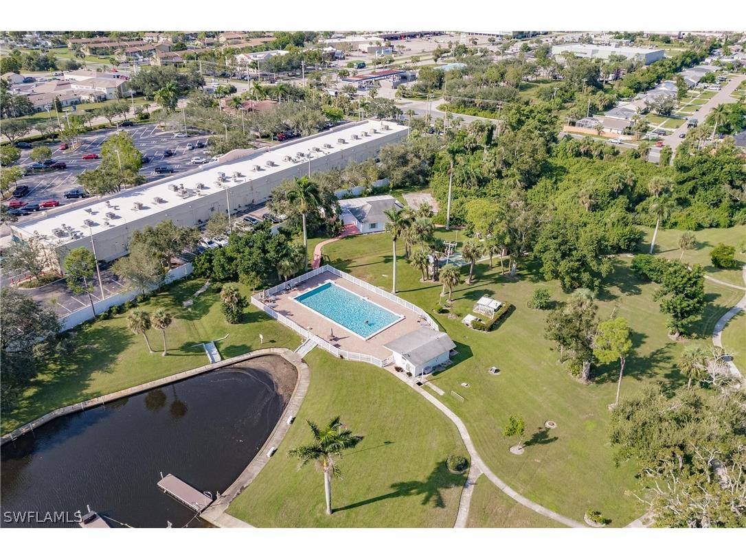 1512 Tropic Terrace North Fort Myers FL 33903 224050122 image42