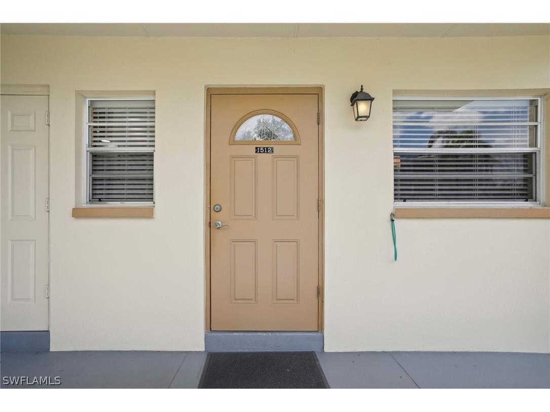 1512 Tropic Terrace North Fort Myers FL 33903 224050122 image46
