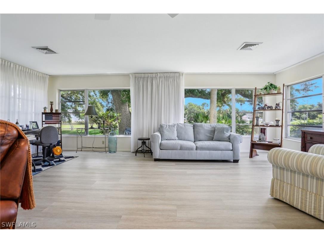 1512 Tropic Terrace North Fort Myers FL 33903 224050122 image5