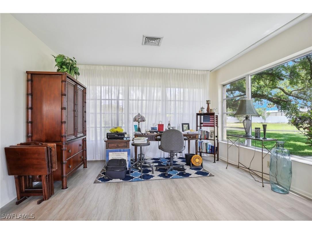 1512 Tropic Terrace North Fort Myers FL 33903 224050122 image8