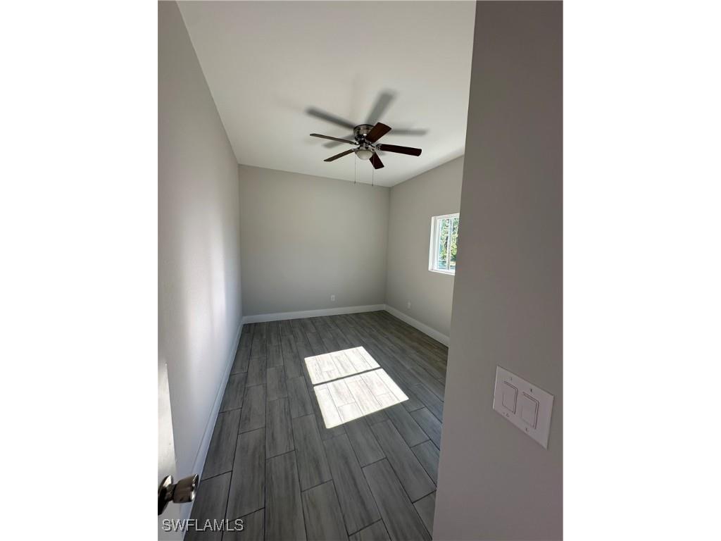 1512 W 12th Street Lehigh Acres FL 33972 224098025 image12