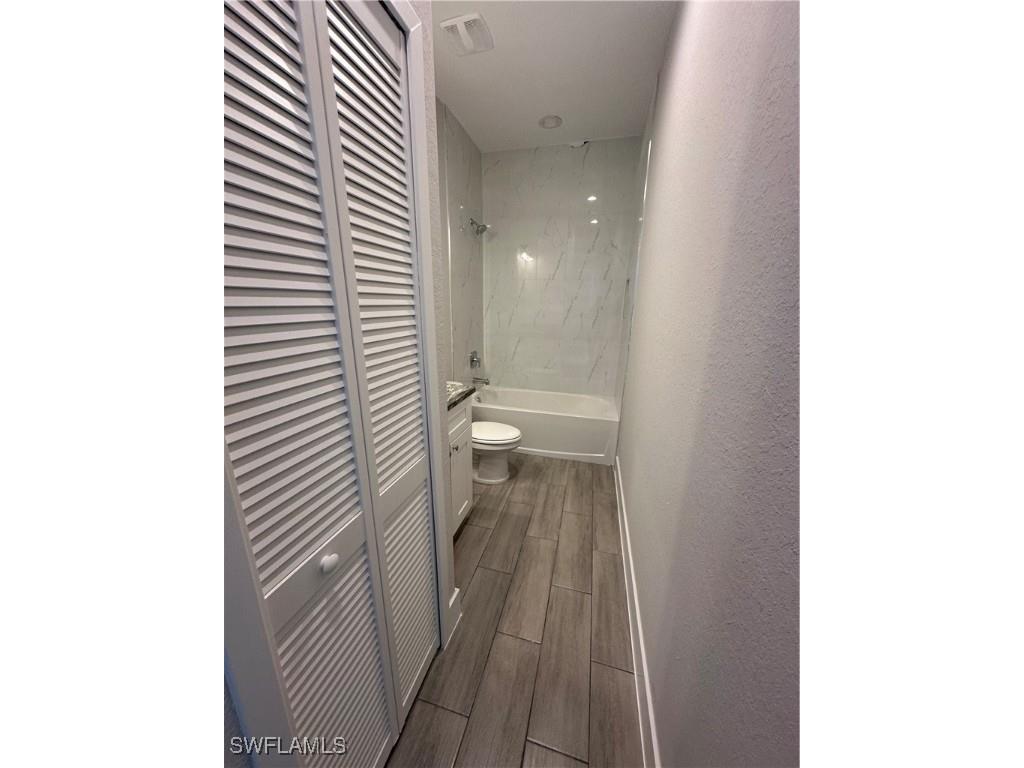 1512 W 12th Street Lehigh Acres FL 33972 224098025 image13