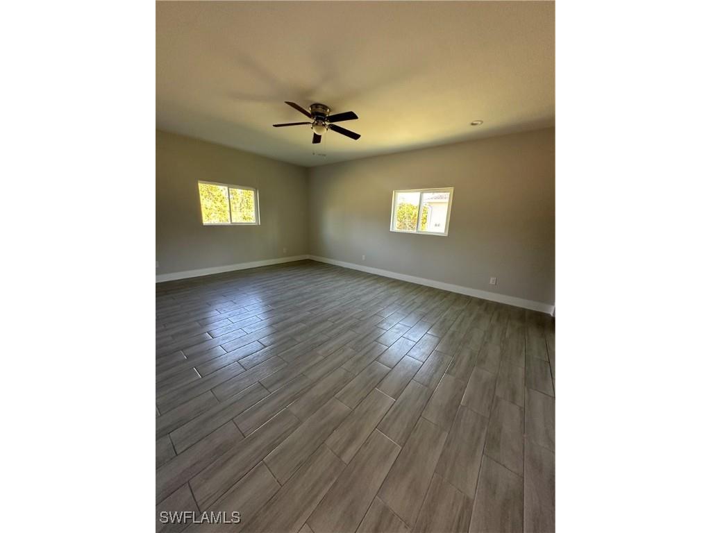 1512 W 12th Street Lehigh Acres FL 33972 224098025 image14