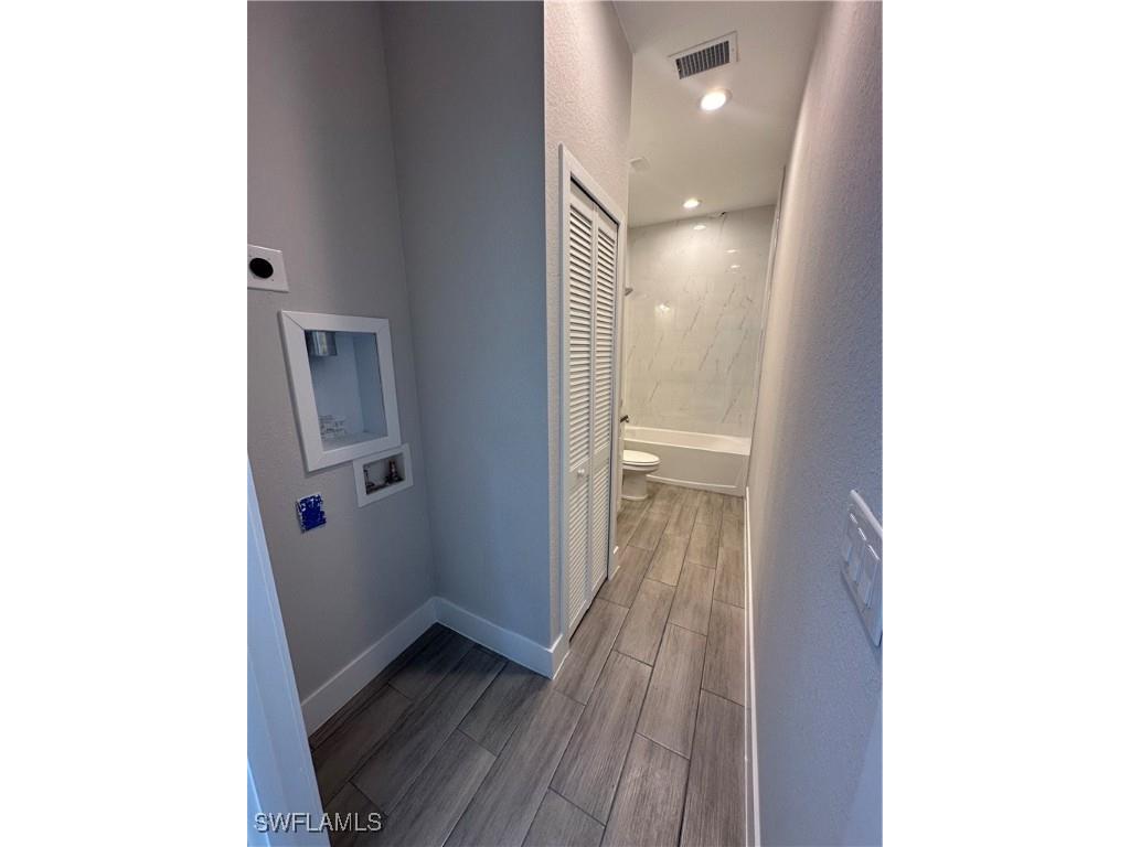 1512 W 12th Street Lehigh Acres FL 33972 224098025 image16