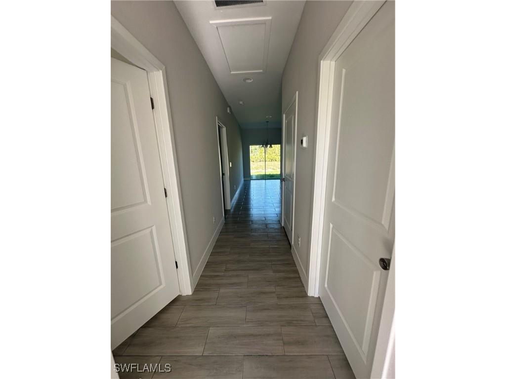 1512 W 12th Street Lehigh Acres FL 33972 224098025 image2