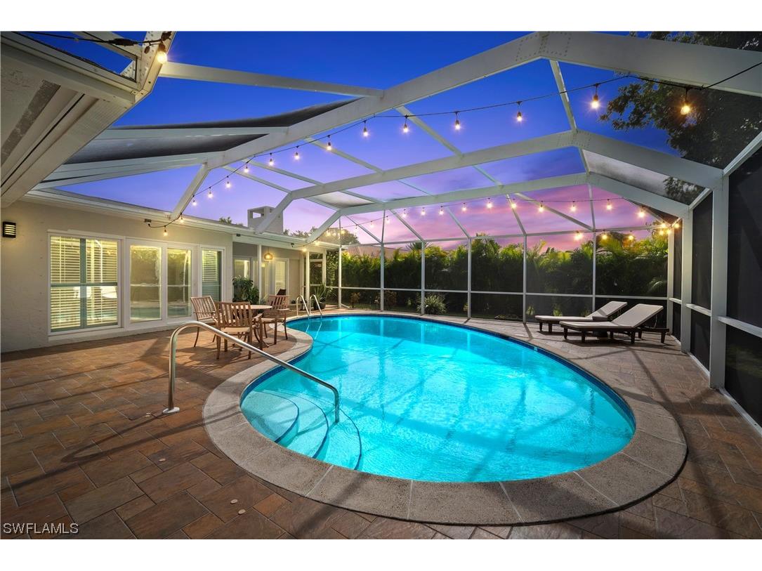 1512 Whiskey Creek Drive Fort Myers FL 33919 224008782 image1