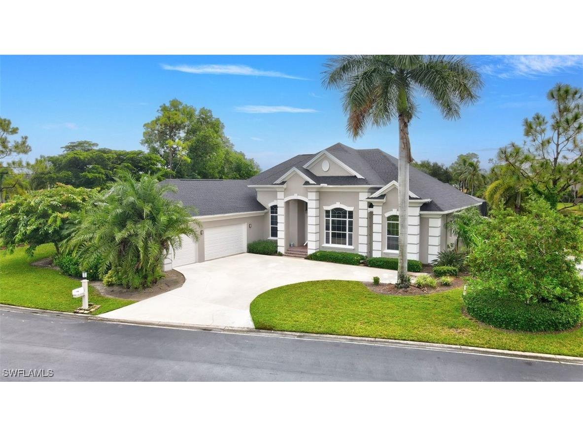 15120 Blackhawk Drive Fort Myers FL 33912 224068587 image1