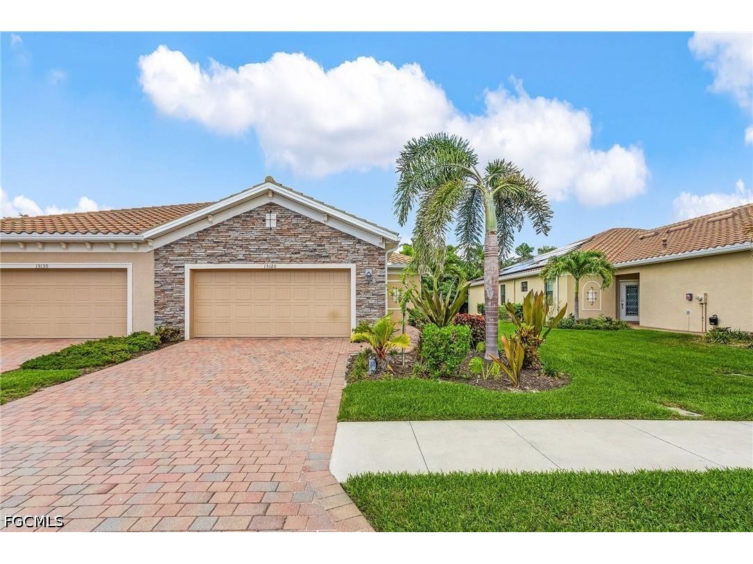 15120 Cortona Way Fort Myers FL 33908 2026029239 image1