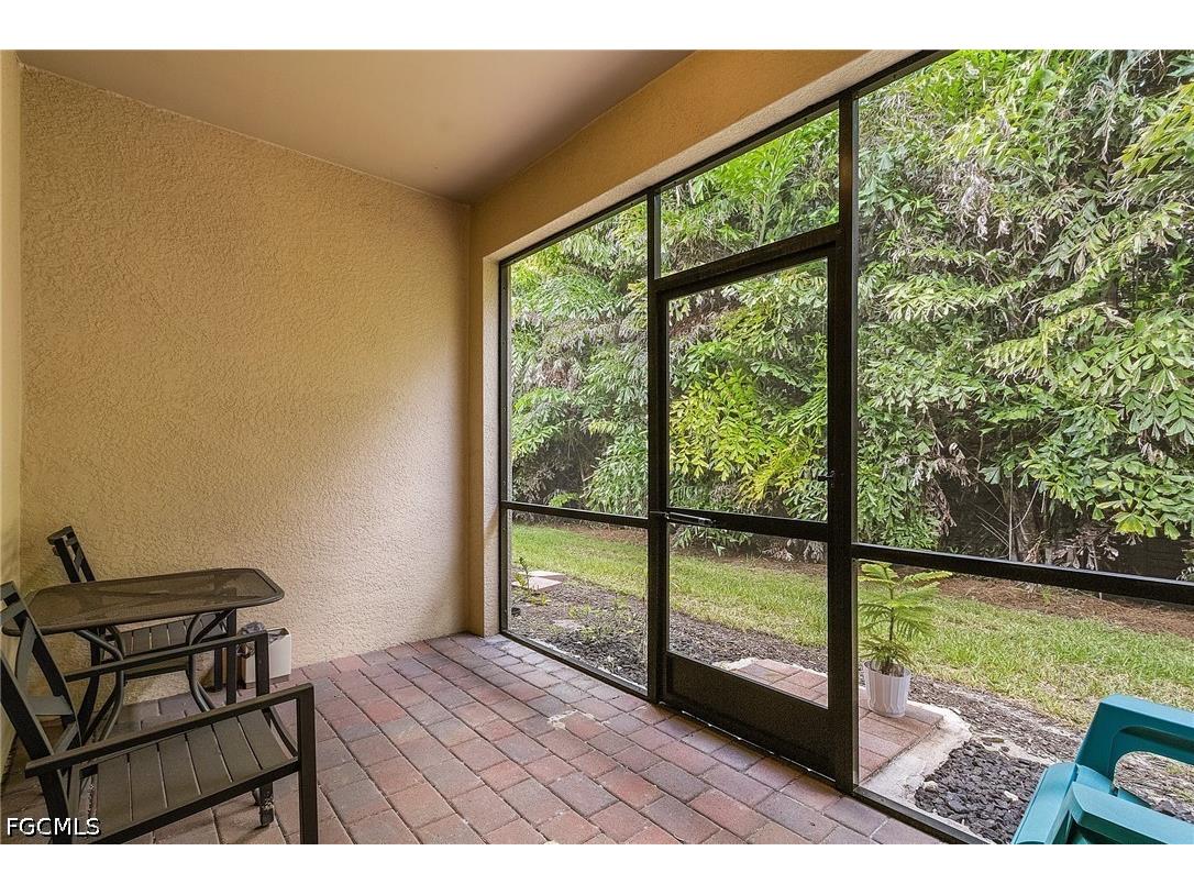 15120 Cortona Way Fort Myers FL 33908 2026029239 image10