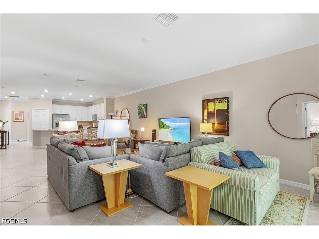 15120 Cortona Way Fort Myers FL 33908 2026029239 image11