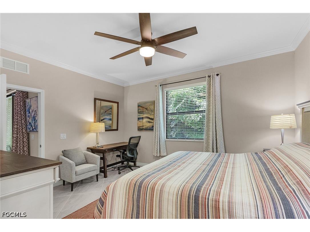 15120 Cortona Way Fort Myers FL 33908 2026029239 image13