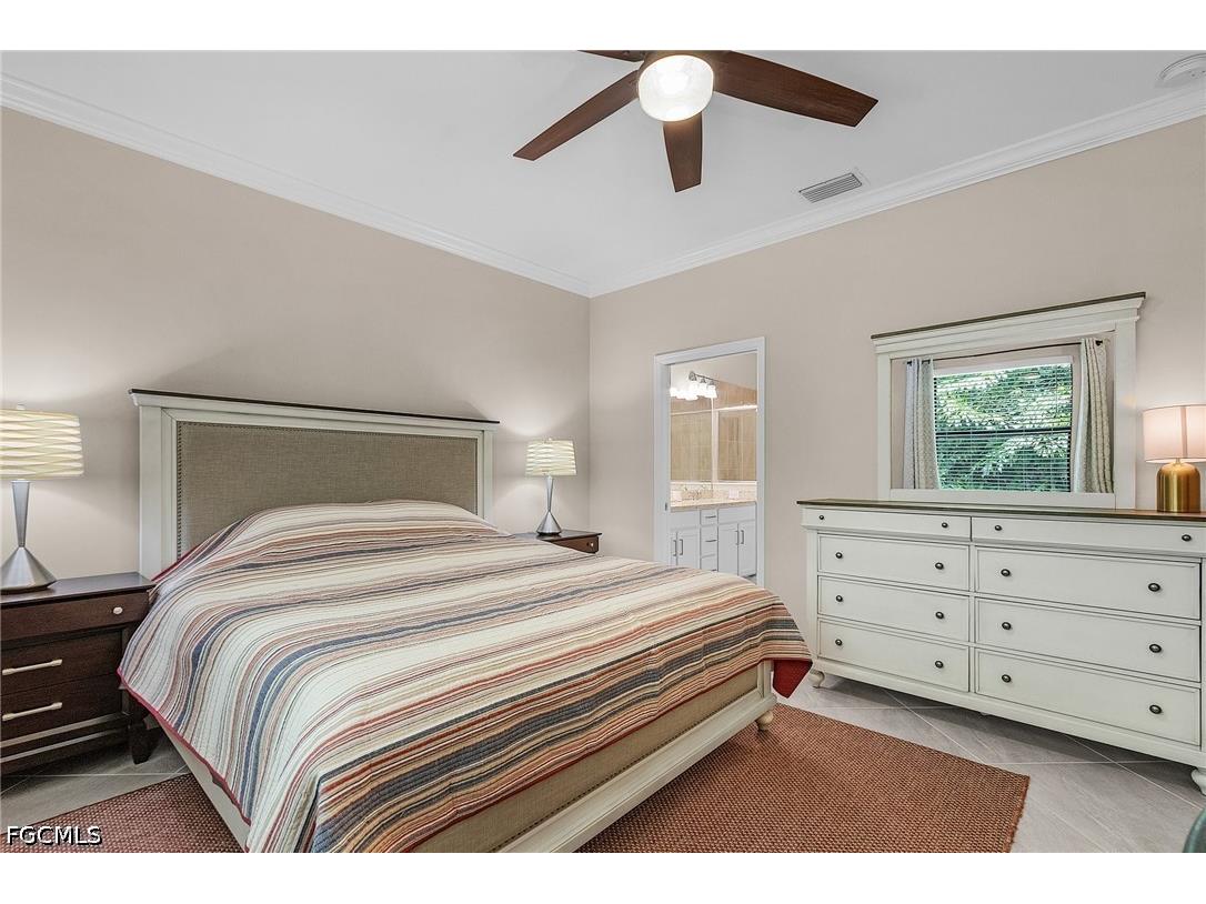 15120 Cortona Way Fort Myers FL 33908 2026029239 image14