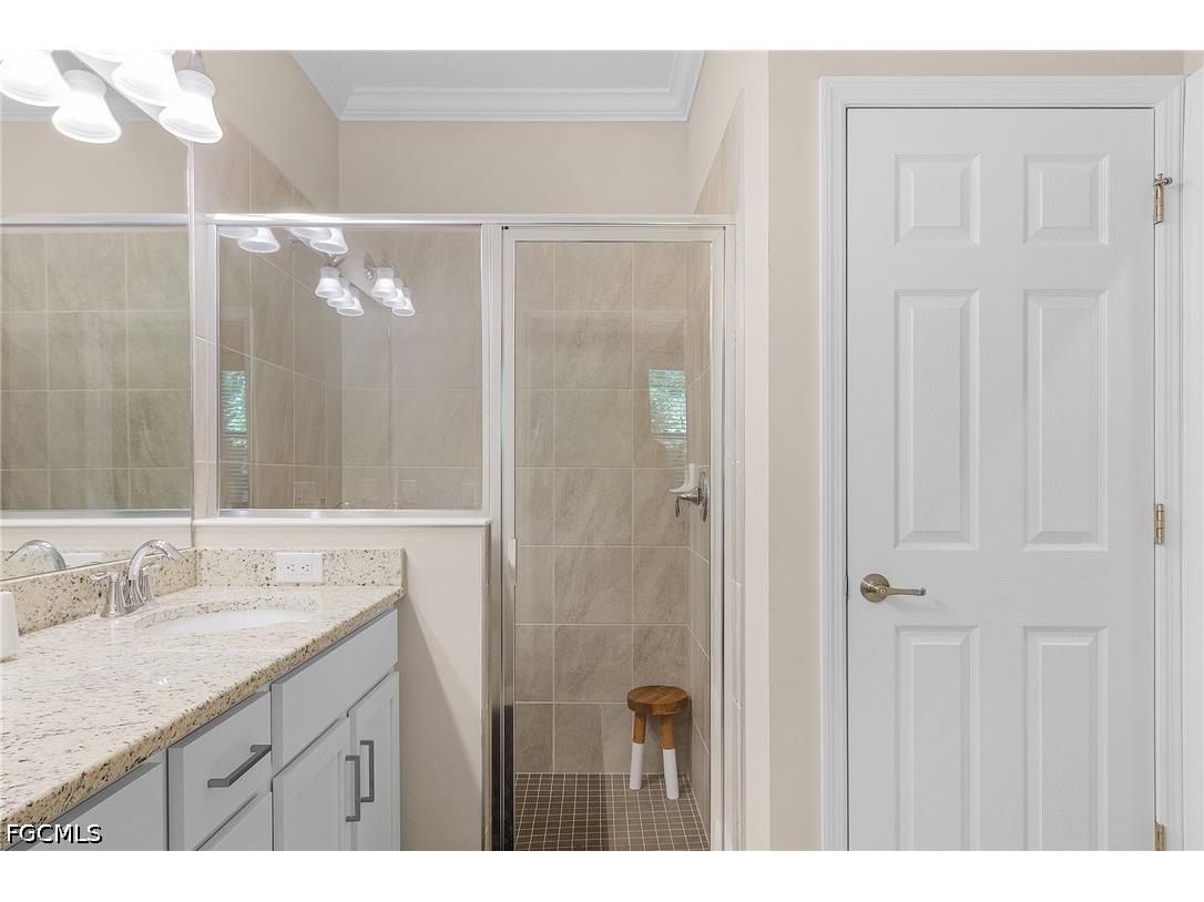 15120 Cortona Way Fort Myers FL 33908 2026029239 image15