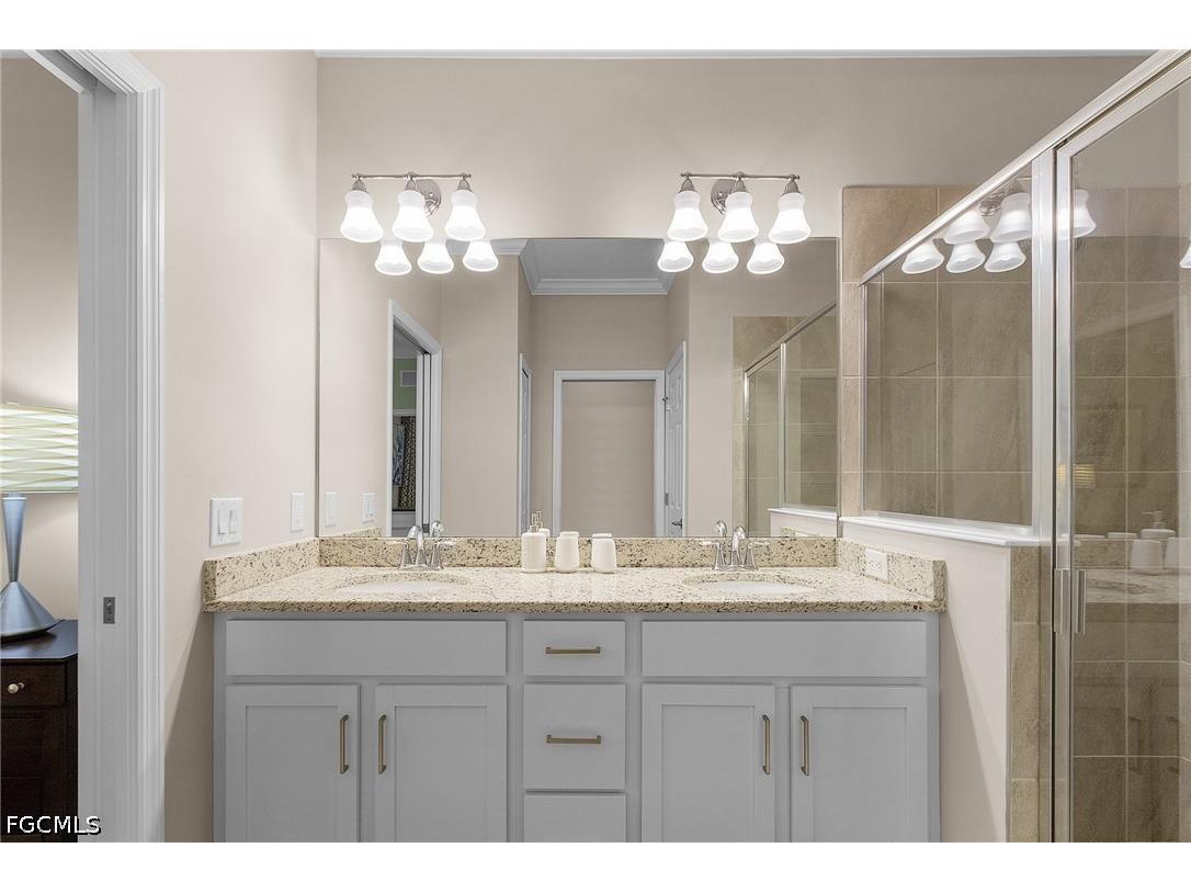 15120 Cortona Way Fort Myers FL 33908 2026029239 image16