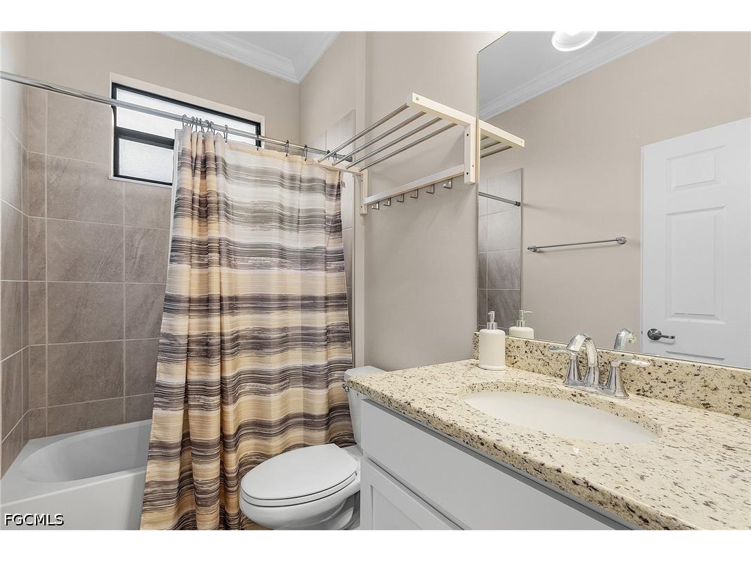 15120 Cortona Way Fort Myers FL 33908 2026029239 image19