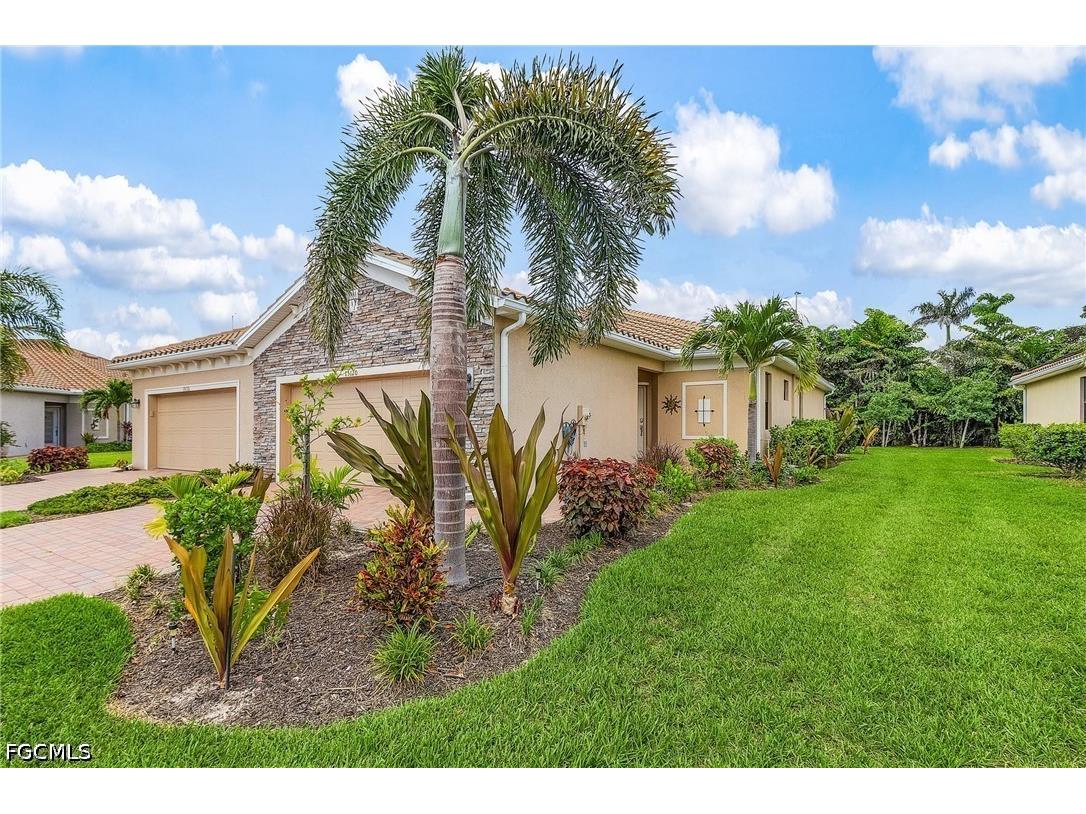 15120 Cortona Way Fort Myers FL 33908 2026029239 image2