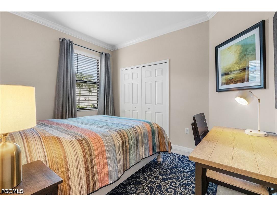 15120 Cortona Way Fort Myers FL 33908 2026029239 image20